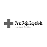 Clientes
