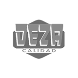 Clientes