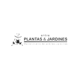 Clientes