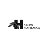 Clientes