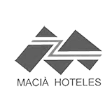 Clientes