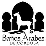 Clientes