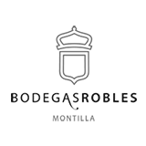 Clientes