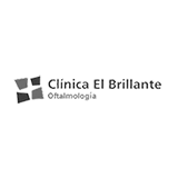 Clientes