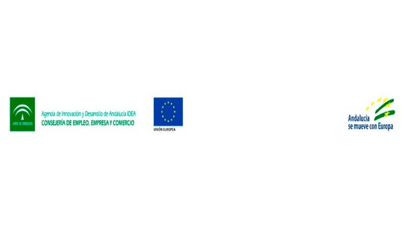 Subvenciones BRC / IFS / ISO 9001 y Seguridad alimentaria en Andaluca